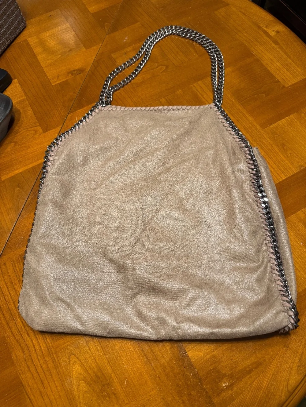 Stella McCartney Falabella Bag